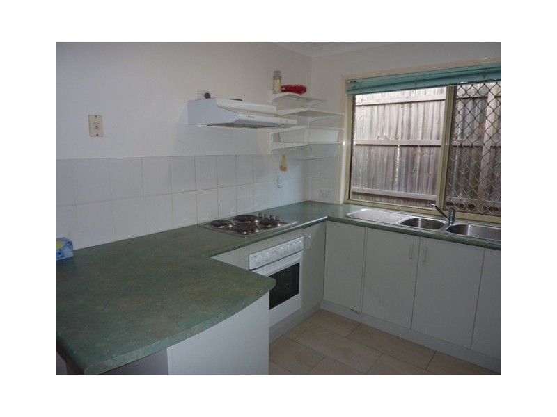 68 Picot Crescent, Runcorn QLD 4113