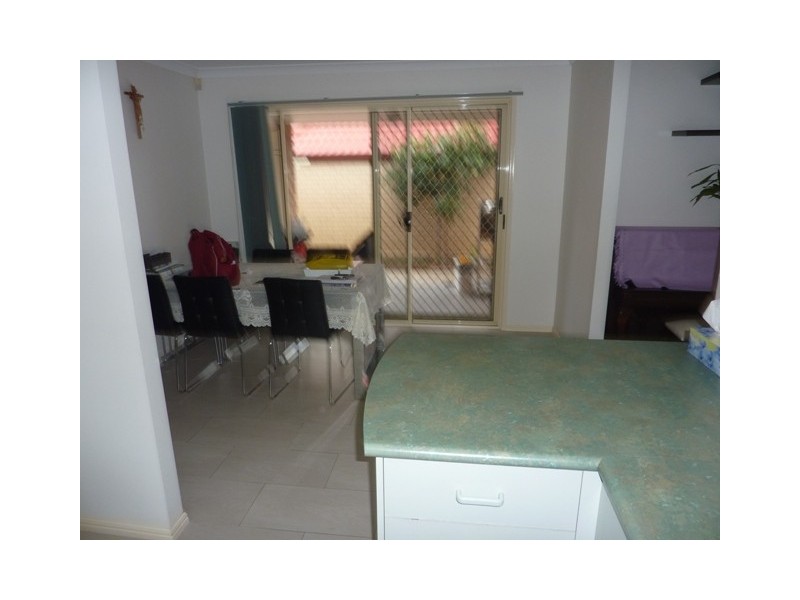 68 Picot Crescent, Runcorn QLD 4113