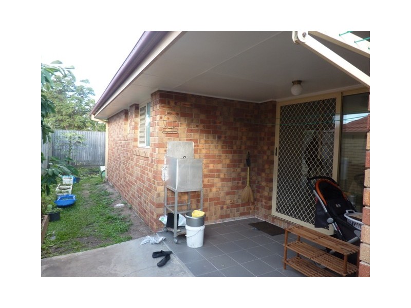 68 Picot Crescent, Runcorn QLD 4113