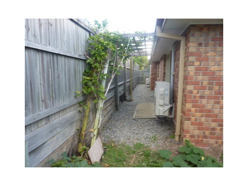 68 Picot Crescent, Runcorn QLD 4113