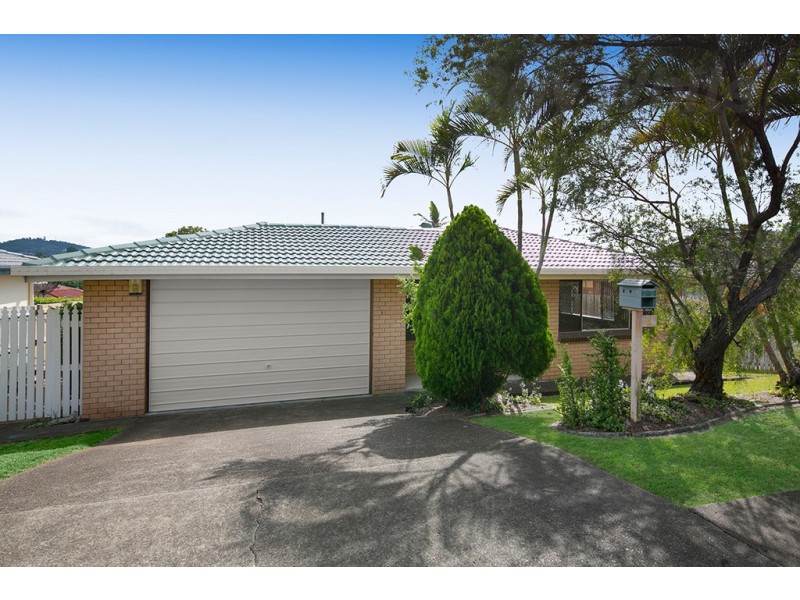 5 Kentlyn St, Eight Mile Plains QLD 4113