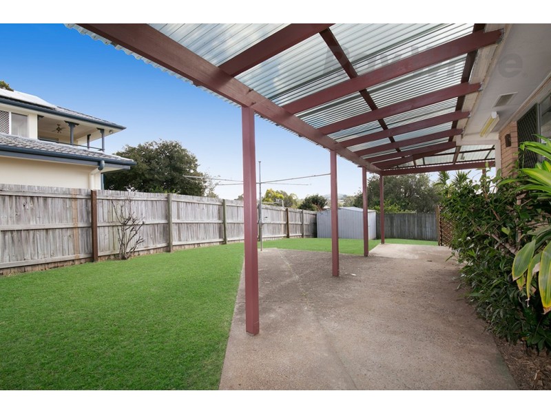 5 Kentlyn St, Eight Mile Plains QLD 4113