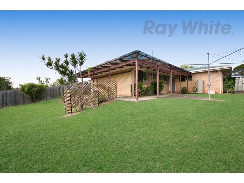 5 Kentlyn St, Eight Mile Plains QLD 4113