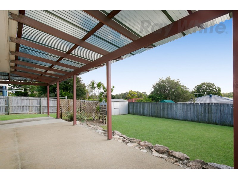 5 Kentlyn St, Eight Mile Plains QLD 4113