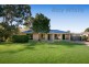 36 Picot Crescent, Runcorn QLD 4113