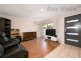 36 Picot Crescent, Runcorn QLD 4113