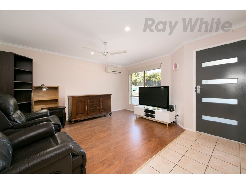 36 Picot Crescent, Runcorn QLD 4113