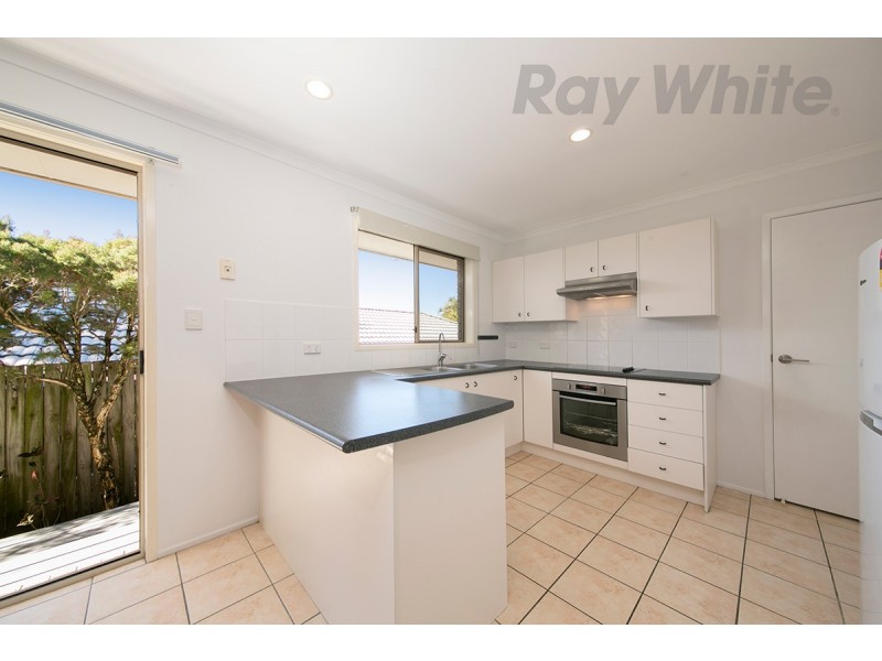 36 Picot Crescent, Runcorn QLD 4113