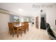 36 Picot Crescent, Runcorn QLD 4113