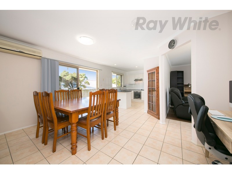 36 Picot Crescent, Runcorn QLD 4113