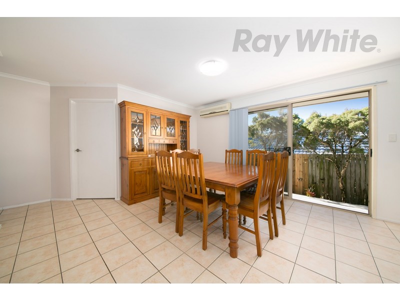 36 Picot Crescent, Runcorn QLD 4113
