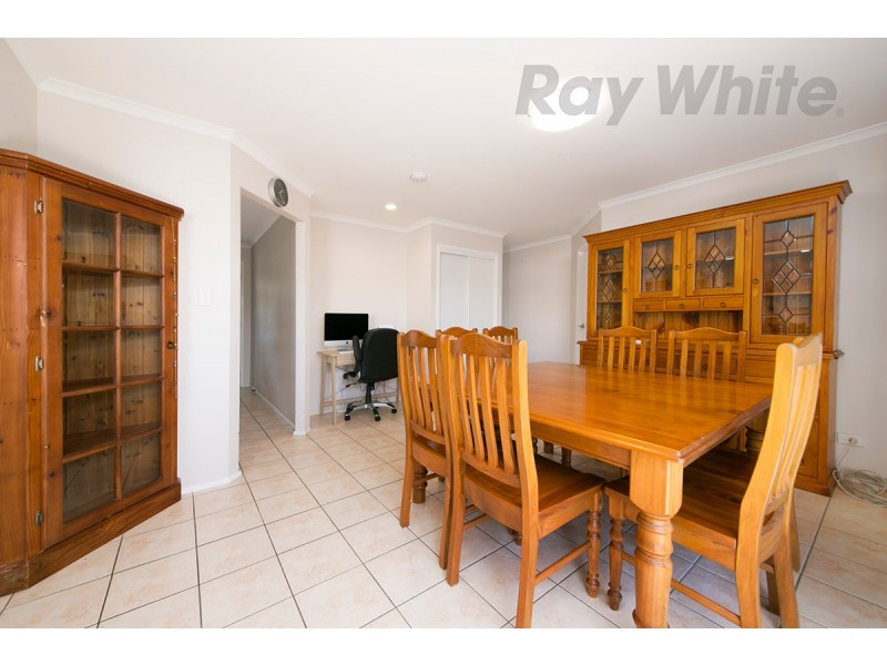 36 Picot Crescent, Runcorn QLD 4113