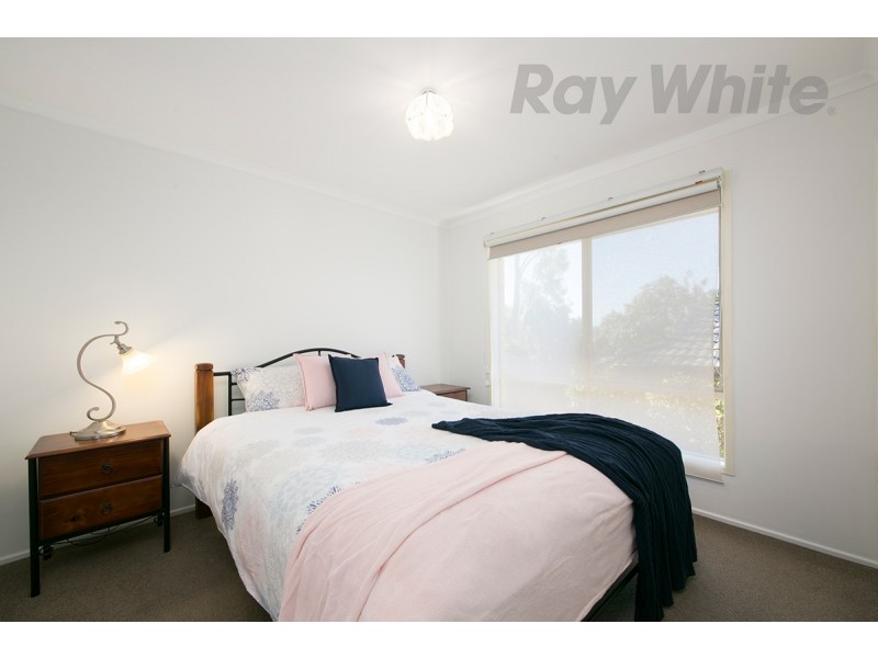 36 Picot Crescent, Runcorn QLD 4113