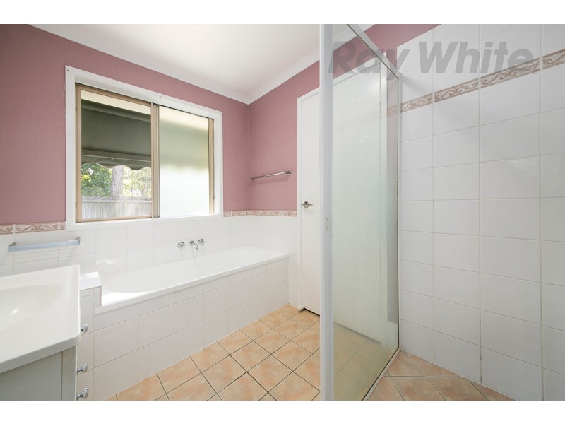 36 Picot Crescent, Runcorn QLD 4113