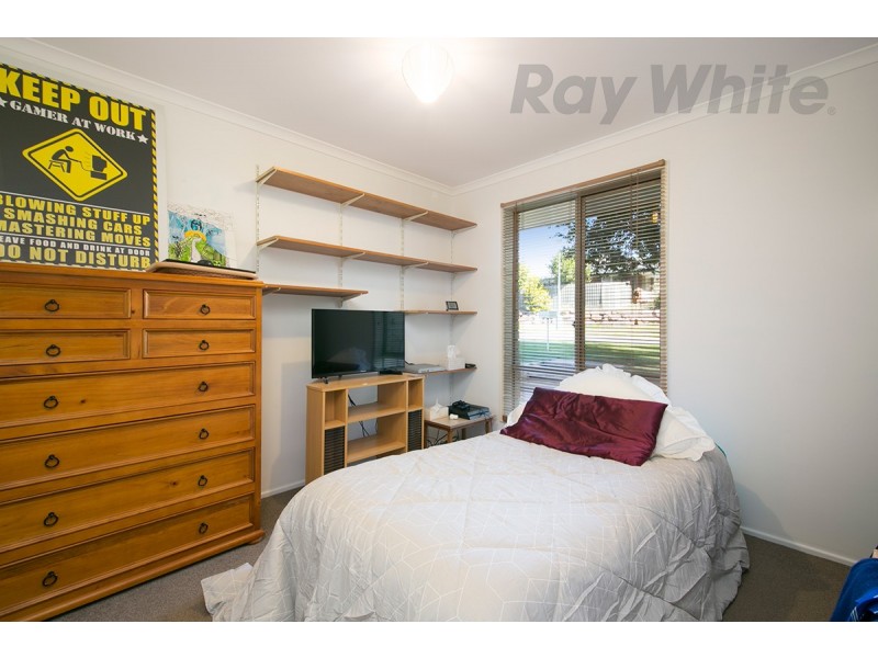 36 Picot Crescent, Runcorn QLD 4113