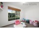 36 Picot Crescent, Runcorn QLD 4113