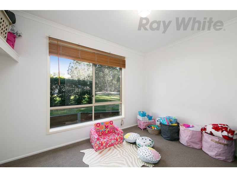 36 Picot Crescent, Runcorn QLD 4113