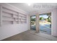 36 Picot Crescent, Runcorn QLD 4113