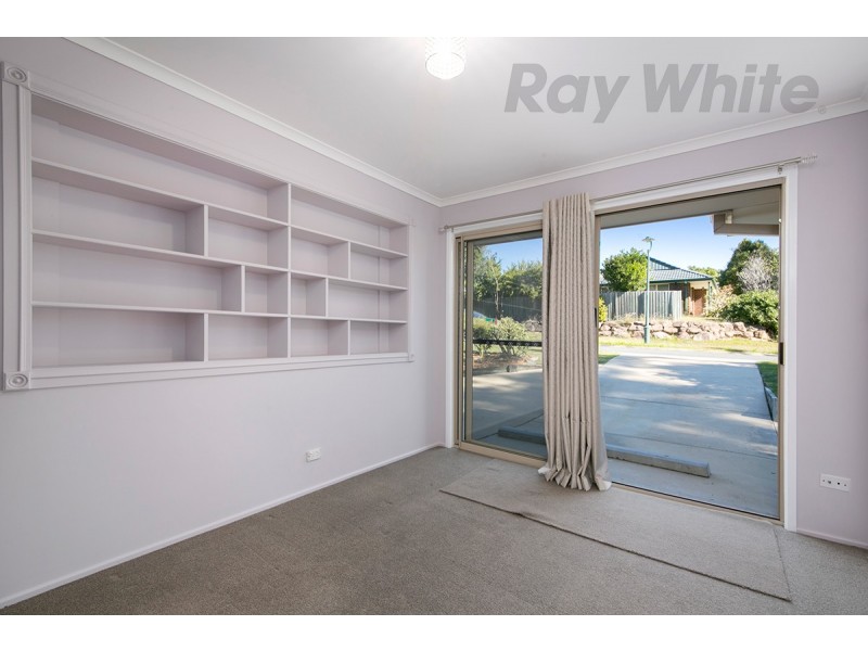 36 Picot Crescent, Runcorn QLD 4113