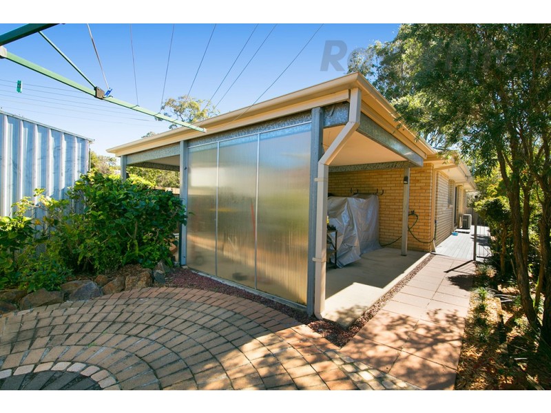 36 Picot Crescent, Runcorn QLD 4113