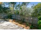 36 Picot Crescent, Runcorn QLD 4113