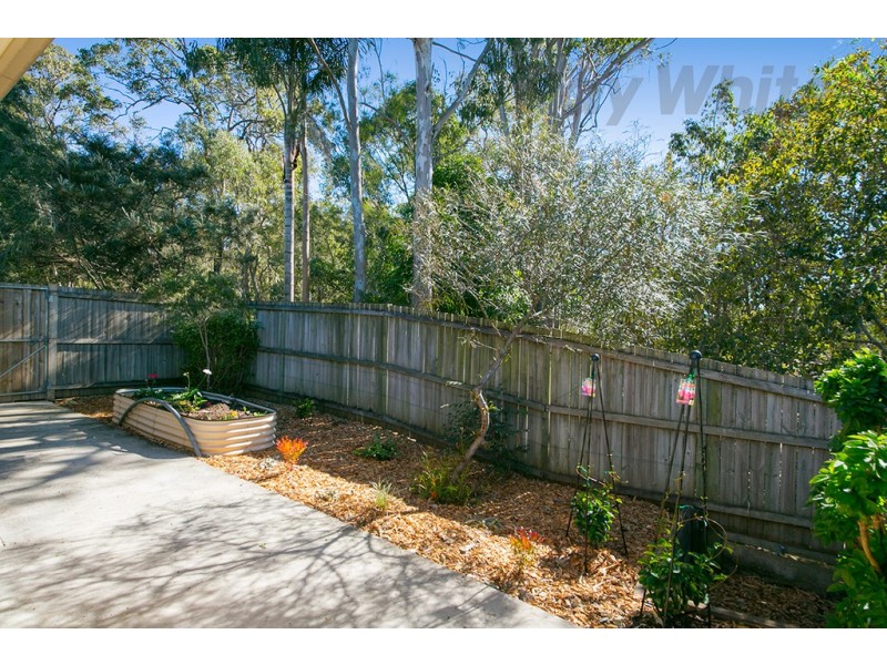 36 Picot Crescent, Runcorn QLD 4113