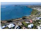 49 Orana Esplanade, Victoria Point QLD 4165