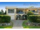 49 Orana Esplanade, Victoria Point QLD 4165