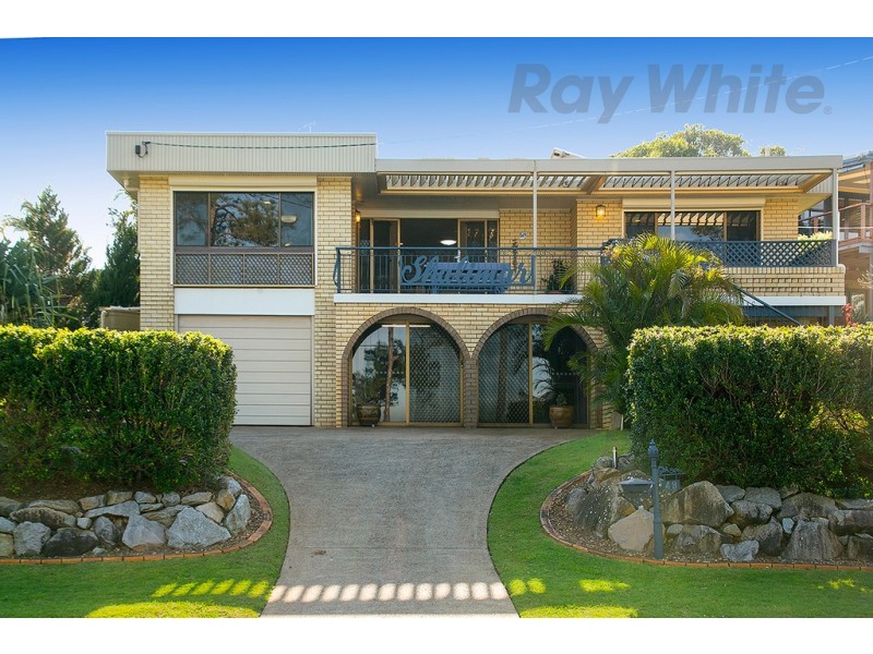 49 Orana Esplanade, Victoria Point QLD 4165