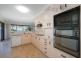 49 Orana Esplanade, Victoria Point QLD 4165