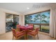 49 Orana Esplanade, Victoria Point QLD 4165