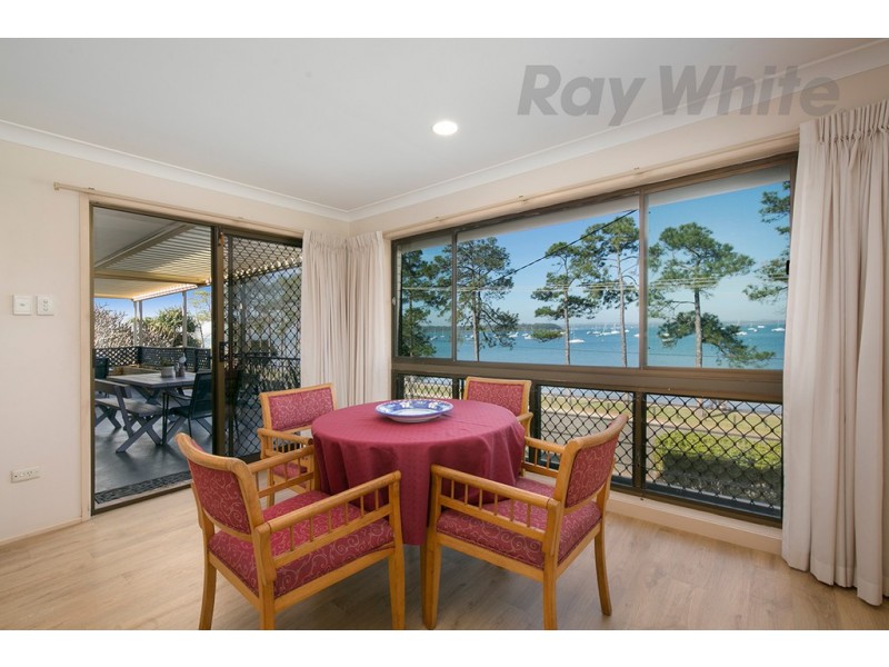 49 Orana Esplanade, Victoria Point QLD 4165