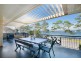 49 Orana Esplanade, Victoria Point QLD 4165