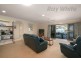 49 Orana Esplanade, Victoria Point QLD 4165
