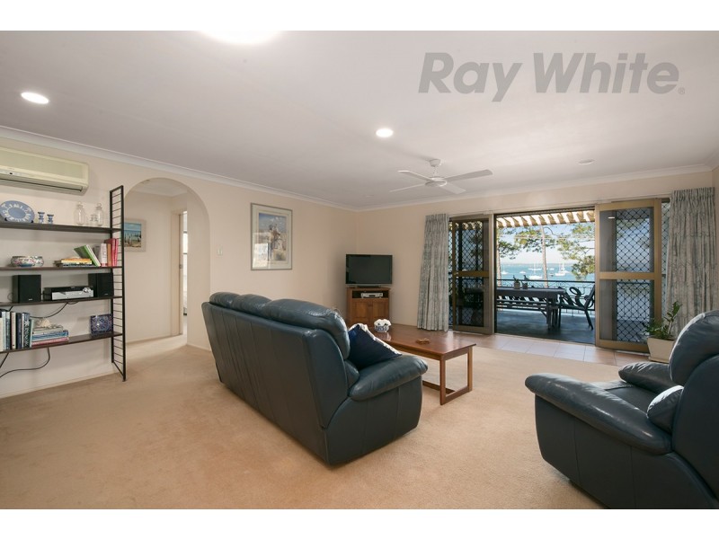 49 Orana Esplanade, Victoria Point QLD 4165