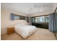 49 Orana Esplanade, Victoria Point QLD 4165