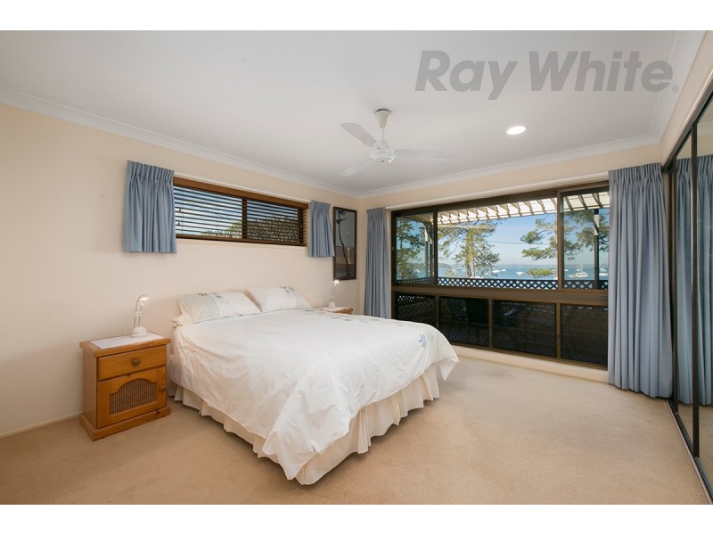 49 Orana Esplanade, Victoria Point QLD 4165