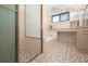 49 Orana Esplanade, Victoria Point QLD 4165