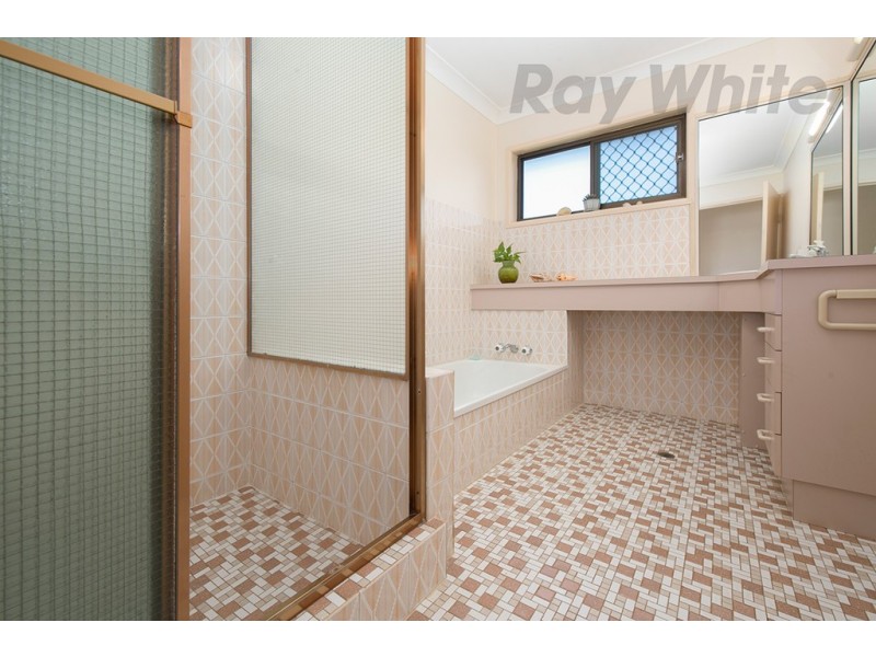 49 Orana Esplanade, Victoria Point QLD 4165