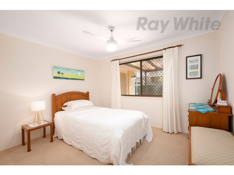 49 Orana Esplanade, Victoria Point QLD 4165