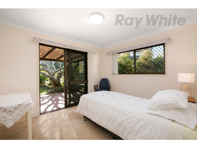 49 Orana Esplanade, Victoria Point QLD 4165
