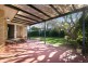 49 Orana Esplanade, Victoria Point QLD 4165