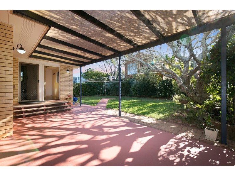 49 Orana Esplanade, Victoria Point QLD 4165