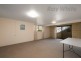 49 Orana Esplanade, Victoria Point QLD 4165