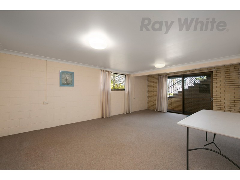 49 Orana Esplanade, Victoria Point QLD 4165