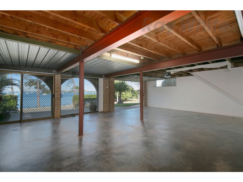 49 Orana Esplanade, Victoria Point QLD 4165