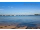 49 Orana Esplanade, Victoria Point QLD 4165