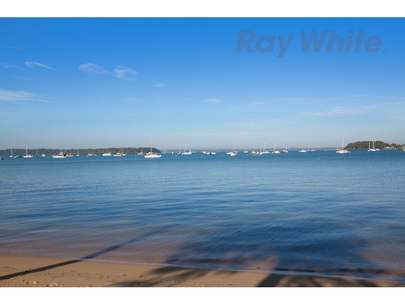 49 Orana Esplanade, Victoria Point QLD 4165
