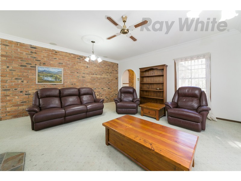 6 Springsure Street, Runcorn QLD 4113