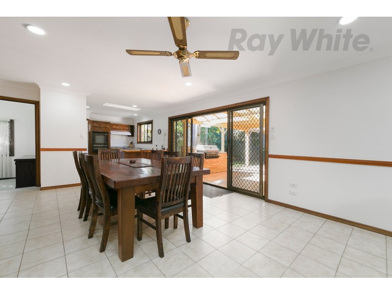 6 Springsure Street, Runcorn QLD 4113